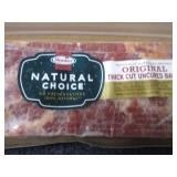 CC 2- 20 oz FROZEN Hormel Natural C...