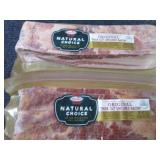 CC 2- 20 oz FROZEN Hormel Natural C...