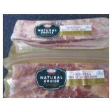 CC 2- 20 oz FROZEN Hormel Natural C...