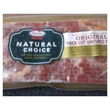 CC 2- 20 oz FROZEN Hormel Natural C...