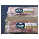 CC 2- 20 oz FROZEN Hormel Natural C...