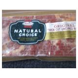 CC 2- 20 oz FROZEN Hormel Natural C...