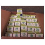 EE 25 FROZEN 6 oz Vital Cuisine Nut...