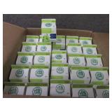 EE 25 FROZEN 6 oz Vital Cuisine Nut...