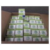 EE 25 FROZEN 6 oz Vital Cuisine Nut...