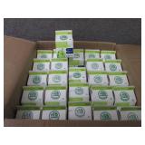 EE 25 FROZEN 6 oz Vital Cuisine Nut...