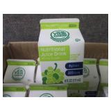 EE 25 FROZEN 6 oz Vital Cuisine Nut...