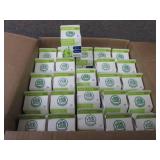 EE 25 FROZEN 6 oz Vital Cuisine Nut...