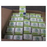 EE 25 FROZEN 6 oz Vital Cuisine Nut...