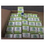 EE 25 FROZEN 6 oz Vital Cuisine Nut...