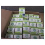 EE 25 FROZEN 6 oz Vital Cuisine Nut...