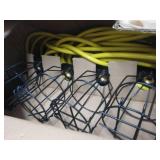 Southwire Job Site Light, 1500 lm, ...