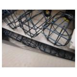 Southwire Job Site Light, 1500 lm, ...