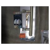 Assorted Dolle Products, Madison Pu...