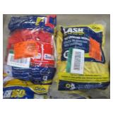 Spacers, Wedges, etc...