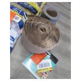 Spacers, Wedges, etc...