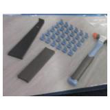 4 Lifeproof Flooring Installation K...