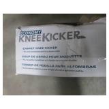 Box of Heat Bond Seaming Irons, Use...