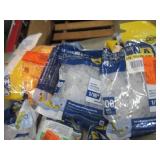 Spacers, Wedges, etc...