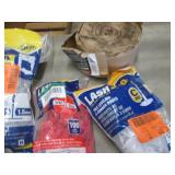 Spacers, Wedges, etc...