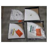 4 Jeffrey Court Corners...