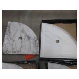 4 Jeffrey Court Corners...