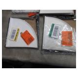 4 Jeffrey Court Corners...