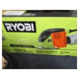 Ryobi Sander...