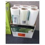 6- Traffic Master 1 ft. x 15 ft. Ar...