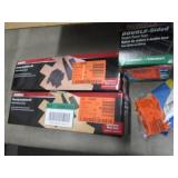 2 Roberts Flooring Installation Kit...