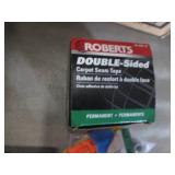 2 Roberts Flooring Installation Kit...