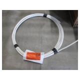 2 Roberts Flooring Installation Kit...