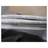 2 Roberts Flooring Installation Kit...