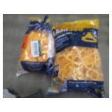 Wedges, Clips, Spacers...