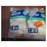 2 QEP LASH Tile Leveling System Pro...