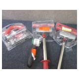 Roberts Floor Roller, Carpet Trimme...