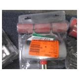 Roberts Floor Roller, Carpet Trimme...