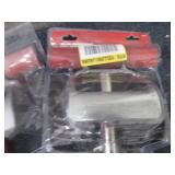 Roberts Floor Roller, Carpet Trimme...