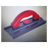 3 Roberts 3.5 in. W Tapping Block f...