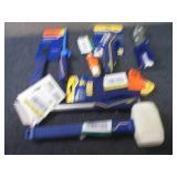 Tiling/ Flooring Tools...