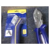 Tiling/ Flooring Tools...