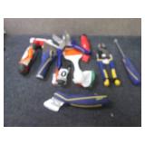 Tiling/ Flooring Tools...