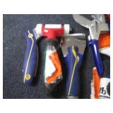 Tiling/ Flooring Tools...