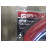 Tiling/ Flooring Tools...