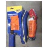 Tiling/ Flooring Tools...