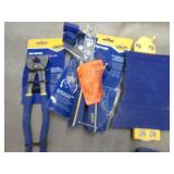 Tiling/ Flooring Tools...