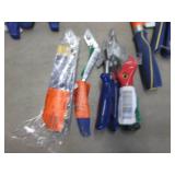 Tiling/ Flooring Tools...