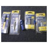 Diamond Hole Saws...