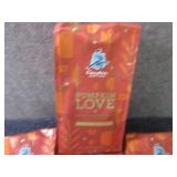 4- 11 oz Caribou Coffee Medium Roas...