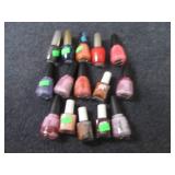 2- 42 ct Nexium 24 hr- in date...